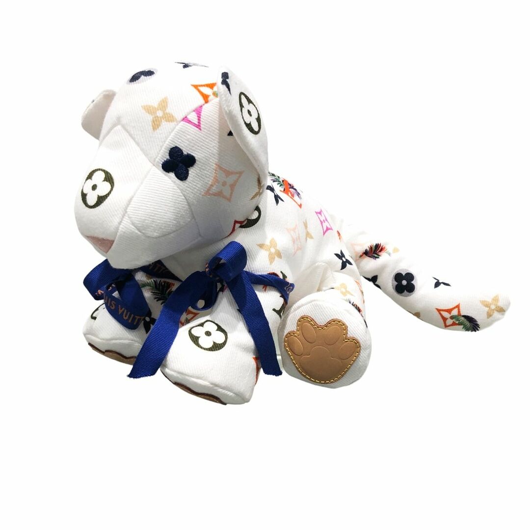 LOUIS VUITTON - 【中古】 LOUIS VUITTON ルイ・ヴィトン LOUIS VUITTON - 【中古】 LOUIS VUITTON ルイ・ヴィトン