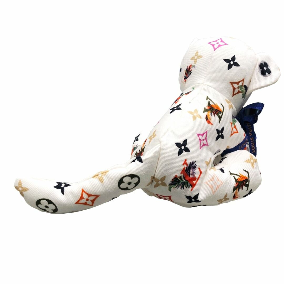 LOUIS VUITTON - 【中古】 LOUIS VUITTON ルイ・ヴィトン LOUIS VUITTON - 【中古】 LOUIS VUITTON ルイ・ヴィトン