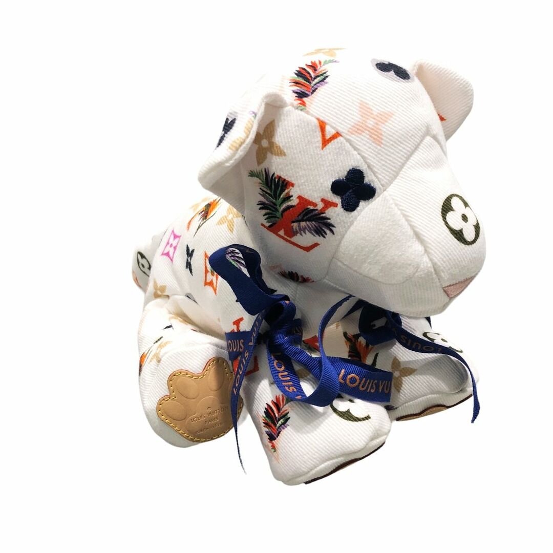 LOUIS VUITTON - 【中古】 LOUIS VUITTON ルイ・ヴィトン LOUIS VUITTON - 【中古】 LOUIS VUITTON ルイ・ヴィトン