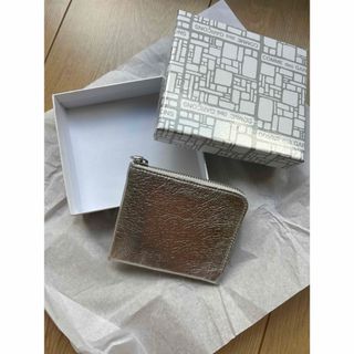 COMME des GARCONS(財布)のフリマアイテム一覧 COMME des GARCONS(財布)のフリマアイテム一覧