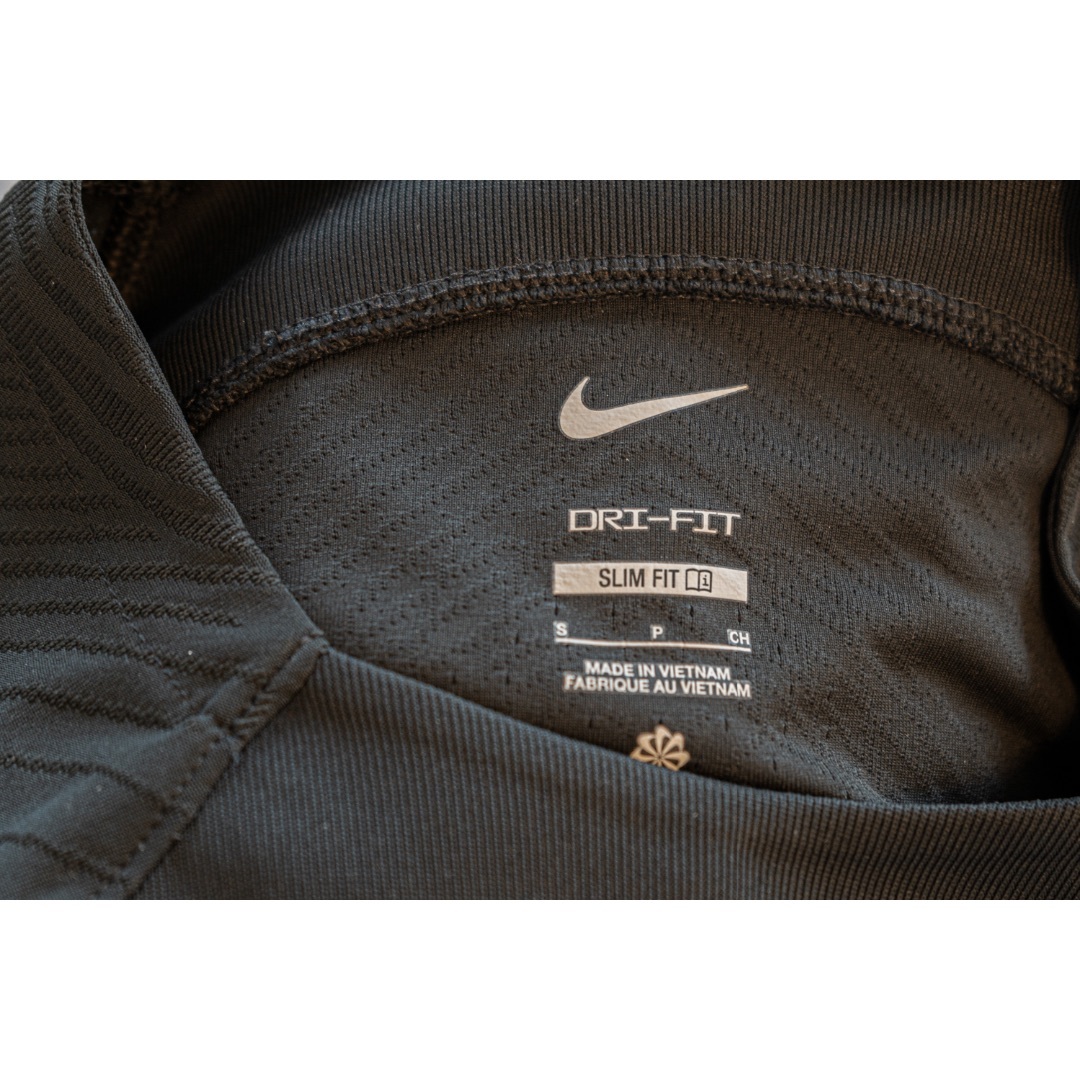 NIKE - #9アダム選手 レッドブル・ザルツブルク2023「10連覇 NIKE - #9アダム選手 レッドブル・ザルツブルク2023「10連覇