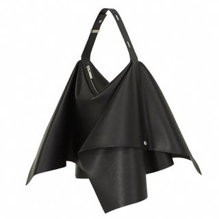 ISSEY MIYAKE(ショルダーバッグ)のフリマアイテム一覧 ISSEY MIYAKE(ショルダーバッグ)のフリマアイテム一覧