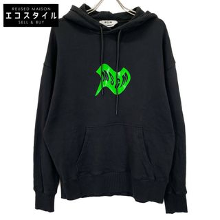 MSGM(パーカー)のフリマアイテム一覧 MSGM(パーカー)のフリマアイテム一覧