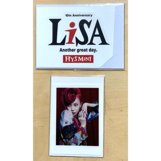 HYSTERIC MINIのフリマアイテム一覧 HYSTERIC MINIのフリマアイテム一覧
