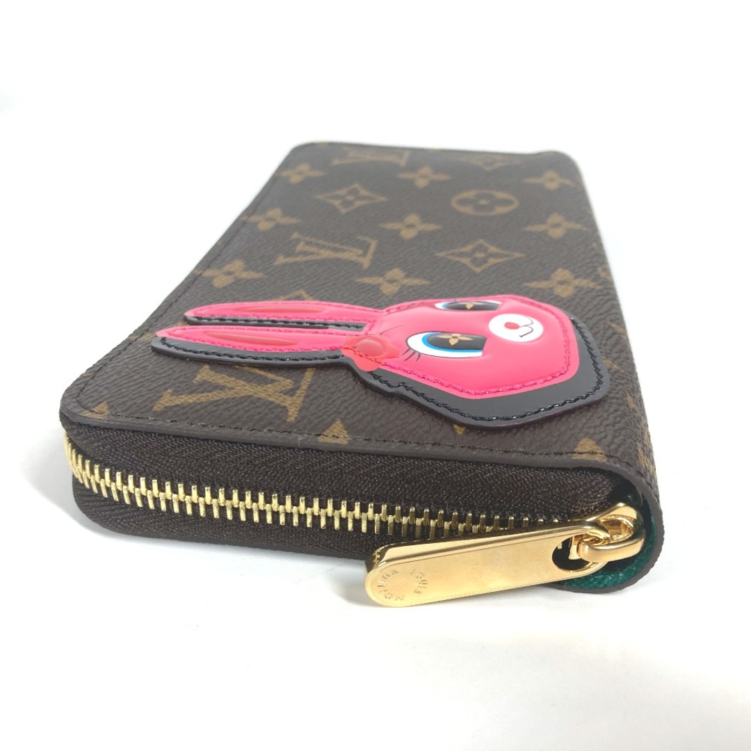 LOUIS VUITTON - ルイヴィトン LOUIS VUITTON ジッピー LOUIS VUITTON - ルイヴィトン LOUIS VUITTON ジッピー