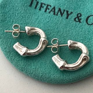 Tiffany & Co.(ピアス)のフリマアイテム一覧 Tiffany & Co.(ピアス)のフリマアイテム一覧