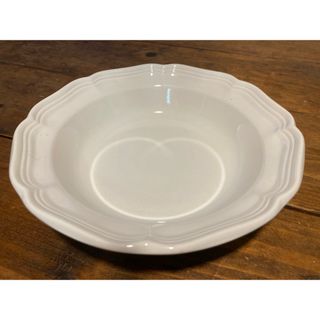 MIKASA(食器)のフリマアイテム一覧 MIKASA(食器)のフリマアイテム一覧