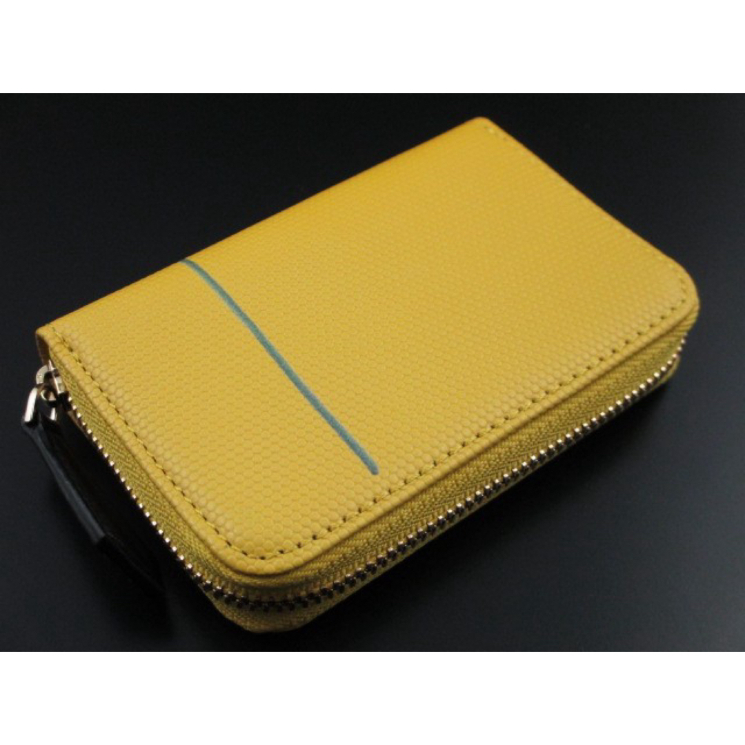 Paul Smith - ☆箱なし特価☆新品未使用☆ポールスミス キー Paul Smith - ☆箱なし特価☆新品未使用☆ポールスミス キー