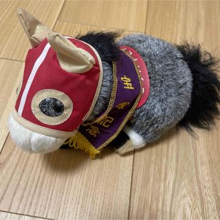 宝塚 ぬいぐるみのフリマアイテム一覧 宝塚 ぬいぐるみのフリマアイテム一覧