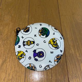 SESAME STREETのフリマアイテム一覧 SESAME STREETのフリマアイテム一覧