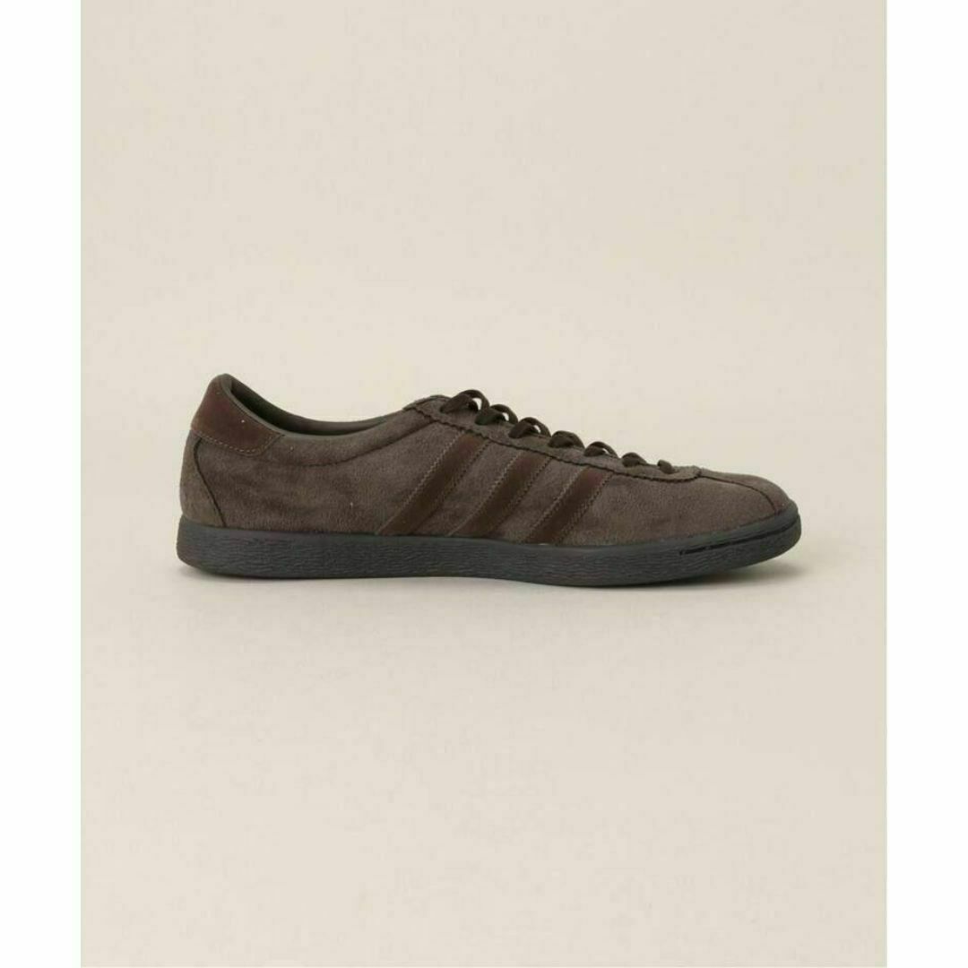 adidas - adidas TOBACCO GRUEN GX6941 26cm 新品 タグの通販 by adidas - adidas TOBACCO GRUEN GX6941 26cm 新品 タグの通販 by