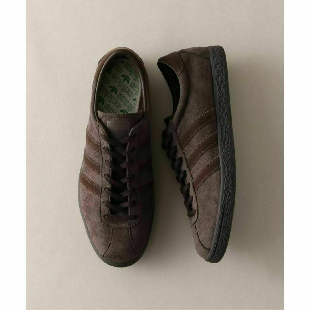 adidas - adidas TOBACCO GRUEN GX6941 26cm 新品 タグの通販 by adidas - adidas TOBACCO GRUEN GX6941 26cm 新品 タグの通販 by