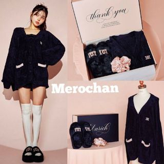Darich(ルームウェア)のフリマアイテム一覧 Darich(ルームウェア)のフリマアイテム一覧