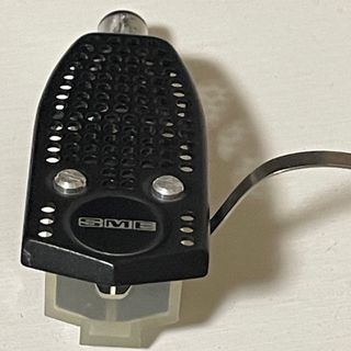 Technics - GRACE グレース F-8M カートリッジ Technicsヘッド Technics - GRACE グレース F-8M カートリッジ Technicsヘッド