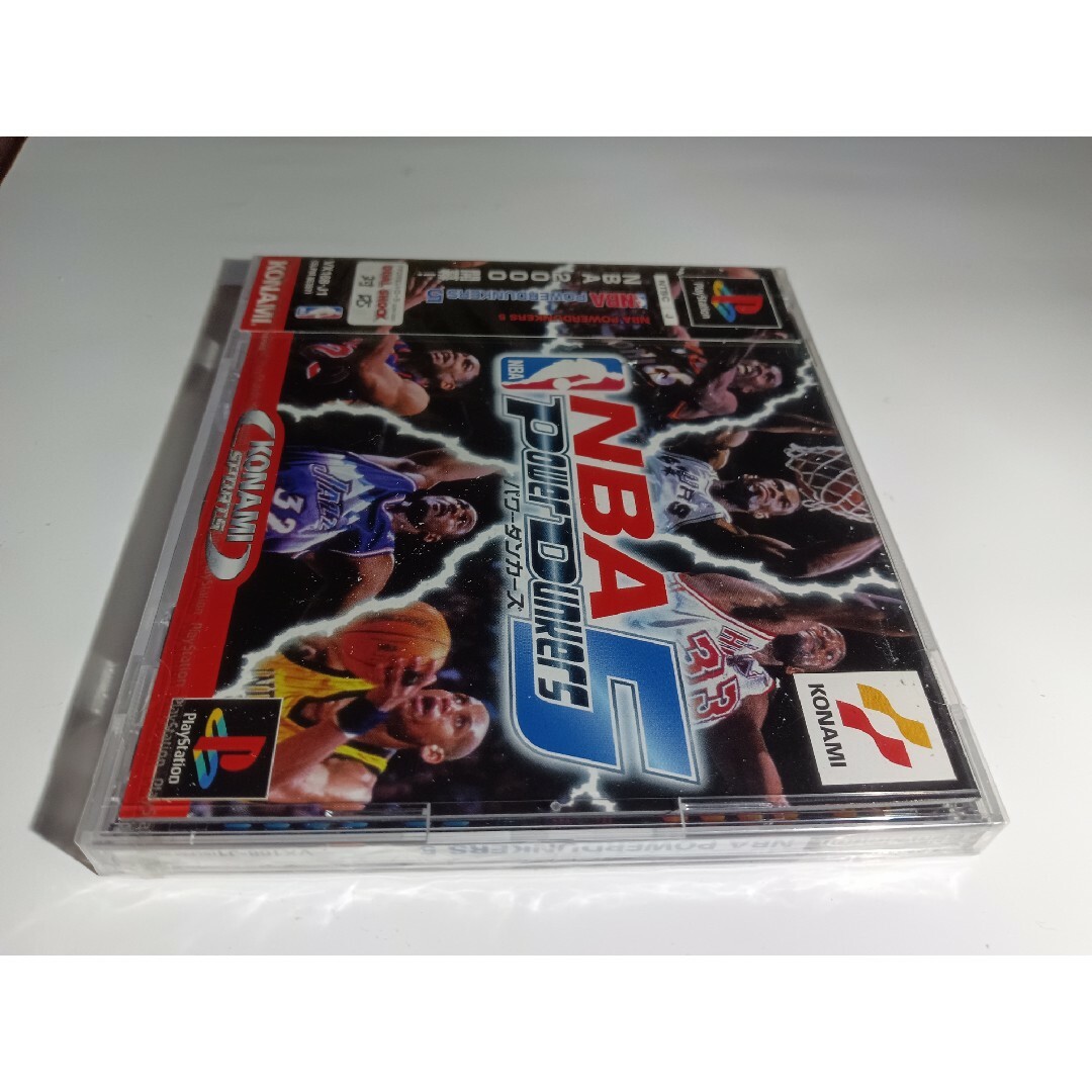 ハイキュー!! スクエア缶バッジ 【セット】 (おすわり ハイキュー!! スクエア缶バッジ 【セット】 (おすわり