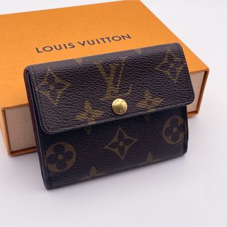 ヴィトン(LOUIS VUITTON) コインケース(レディース)の通販 4,000点以上 | ルイヴィトンのレディースを買うならラクマ