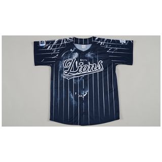 埼玉西武ライオンズ - 【山川穂高】侍ジャパン フラッグ 旗 WBC 2023 ワールド・ベースボール・の通販 by うさまるshop|サイタマセイブライオンズならラクマ 埼玉西武ライオンズ - 【山川穂高】侍ジャパン フラッグ 旗 WBC 2023 ワールド・ベースボール・の通販 by うさまるshop|サイタマセイブライオンズならラクマ