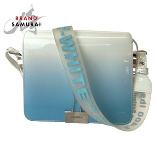 Off-White(バッグ)のフリマアイテム一覧 Off-White(バッグ)のフリマアイテム一覧