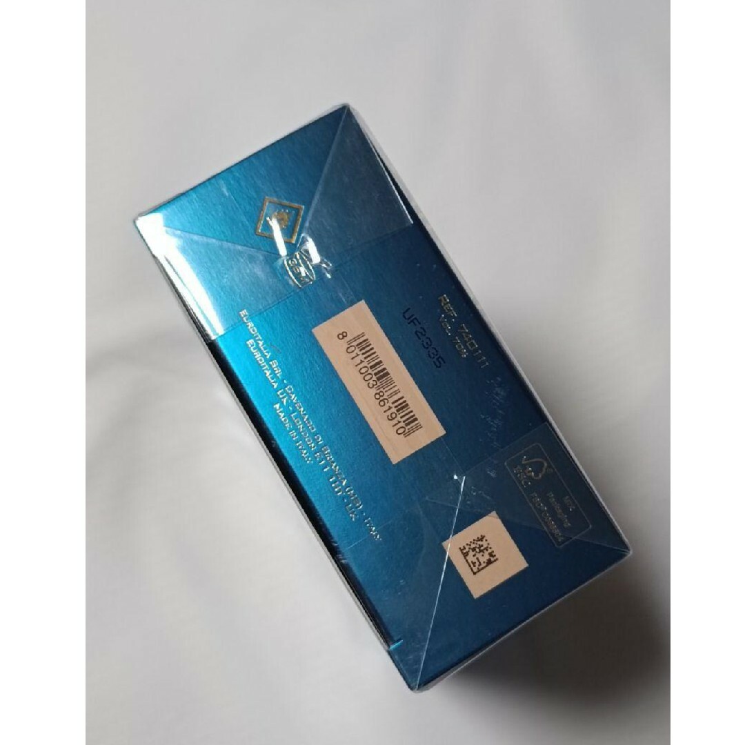 VERSACE - 200ml ヴェルサーチェ エロス メンズ VERSACE - 200ml ヴェルサーチェ エロス メンズ