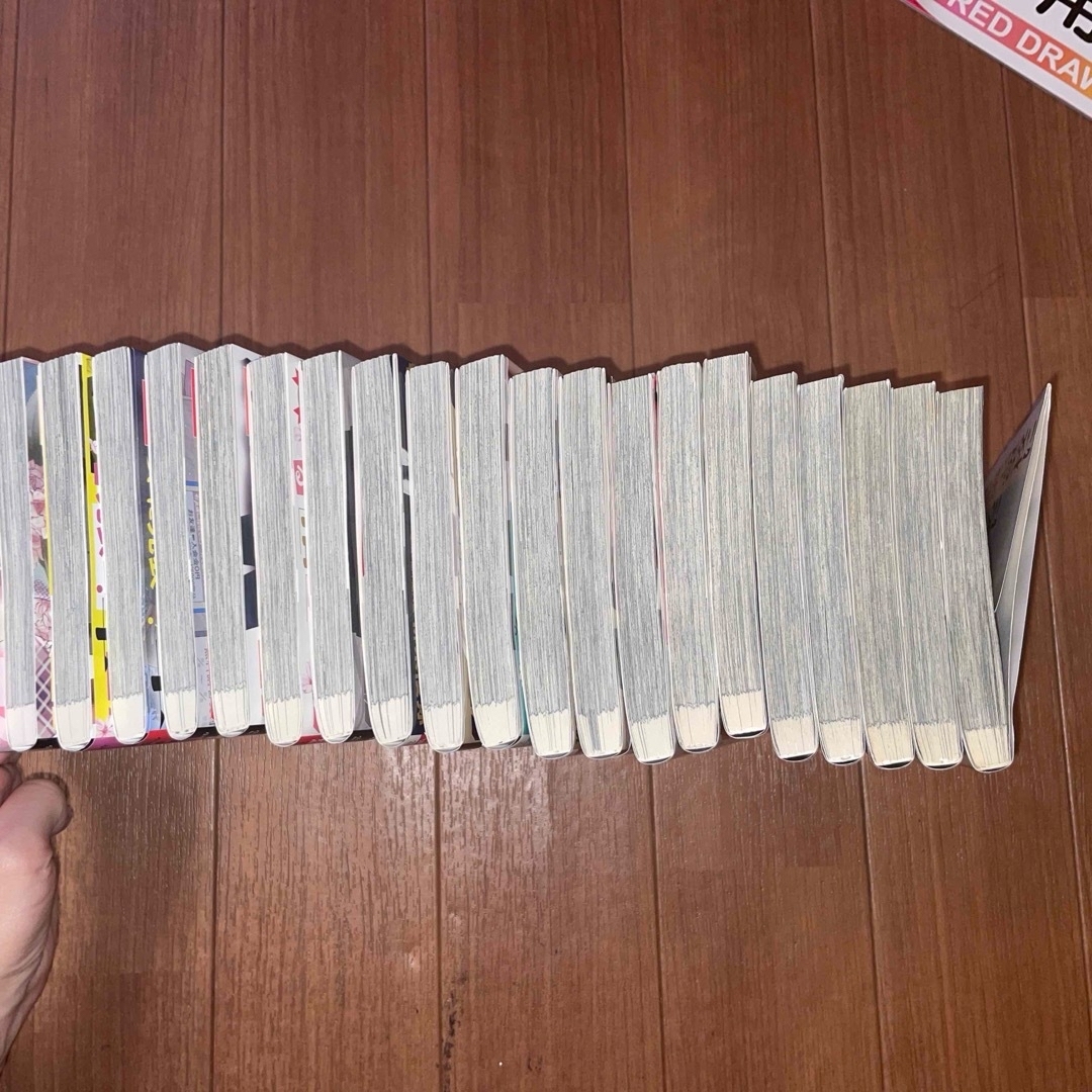 二月の勝者 ー絶対合格の教室ー 全巻完結1~21巻 高瀬 志帆 二月の勝者 ー絶対合格の教室ー 全巻完結1~21巻 高瀬 志帆