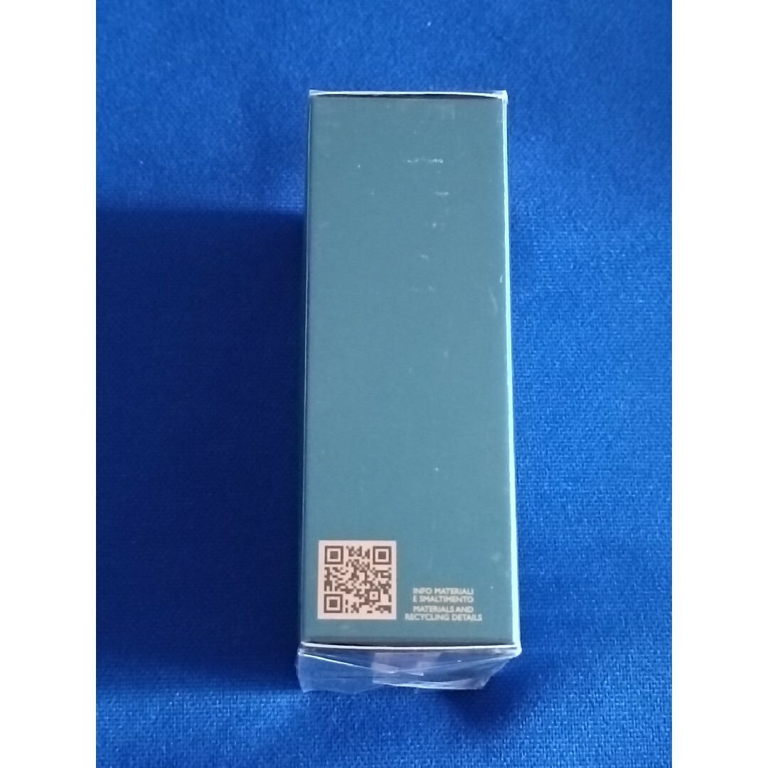 50 ml ヴェルサーチェ エロス メンズ オードパルファム