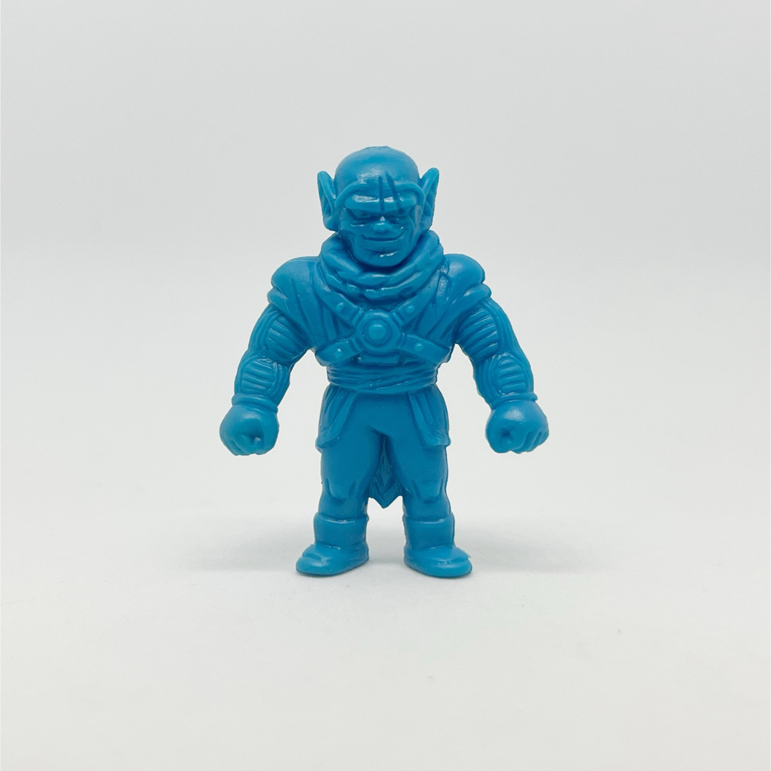 ドラゴンボール ドラ消し でかき スラッグ 緑 売買された ドラゴンボール ドラ消し でかき スラッグ 緑 売買された