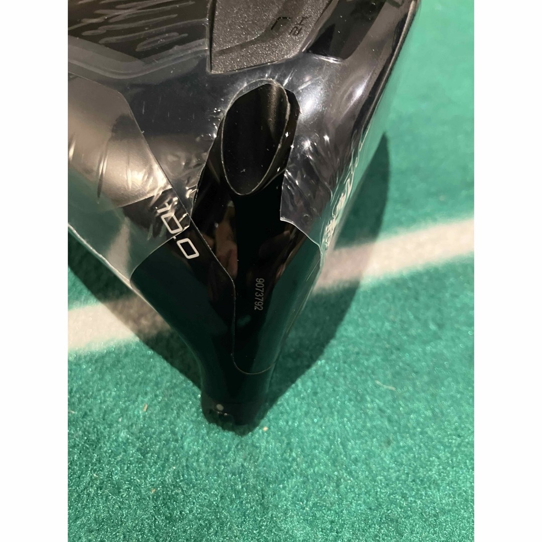 新品】タイトリスト GT3 10.0° 10度1W ヘッド ヘッドカバー 新品】タイトリスト GT3 10.0° 10度1W ヘッド ヘッドカバー