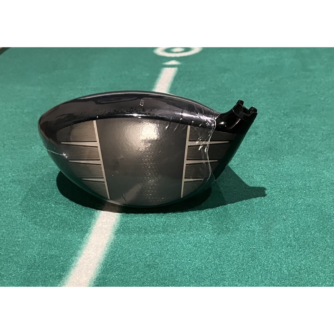 新品】タイトリスト GT3 10.0° 10度1W ヘッド ヘッドカバー 新品】タイトリスト GT3 10.0° 10度1W ヘッド ヘッドカバー
