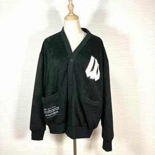 ZARA(スタジャン)のフリマアイテム一覧 ZARA(スタジャン)のフリマアイテム一覧