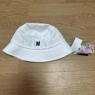 防弾少年団(BTS)(ホワイト/白色系)のフリマアイテム一覧 防弾少年団(BTS)(ホワイト/白色系)のフリマアイテム一覧