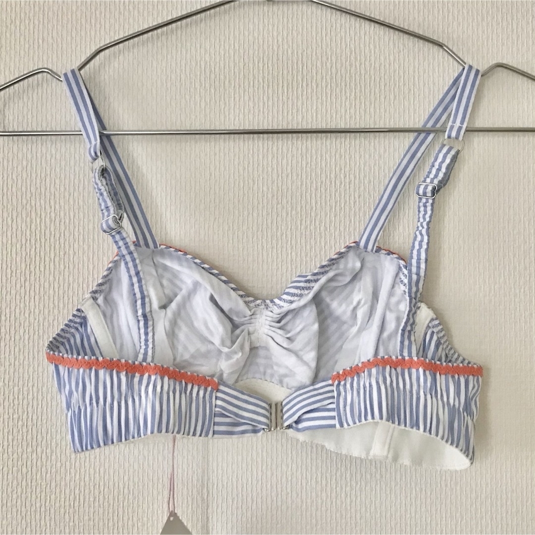 FIFI CHACHNIL - fifi chachnil フィフィシャシュニル 水着 FIFI CHACHNIL - fifi chachnil フィフィシャシュニル 水着