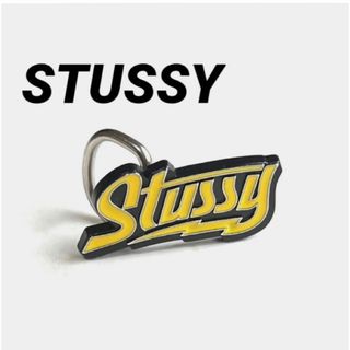STUSSY(アクセサリー)のフリマアイテム一覧 STUSSY(アクセサリー)のフリマアイテム一覧