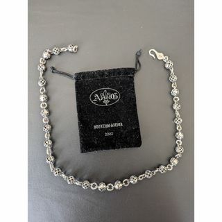 A&G(ネックレス)のフリマアイテム一覧 A&G(ネックレス)のフリマアイテム一覧