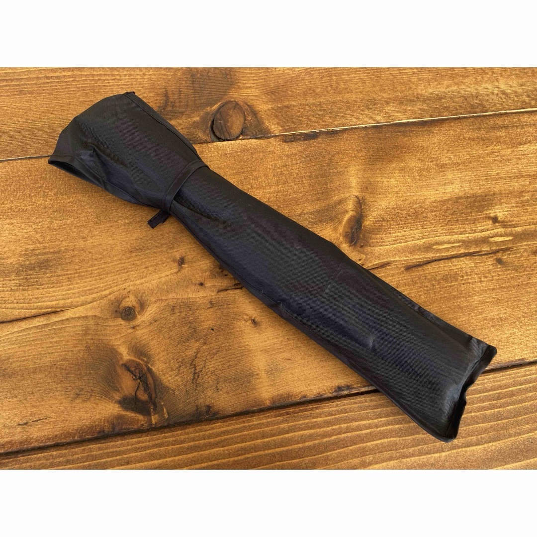 トラウトロッド 5ft9inch テレスコロッド コンパクトロッド 天然木 トラウトロッド 5ft9inch テレスコロッド コンパクトロッド 天然木