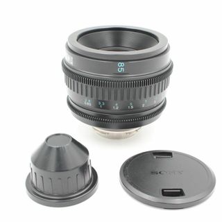 ソニー(SONY)の★良品★ SONY ソニー SCL-P85T20 (その他)