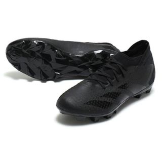 アディダス(adidas)のadidas サッカー スパイク(その他)