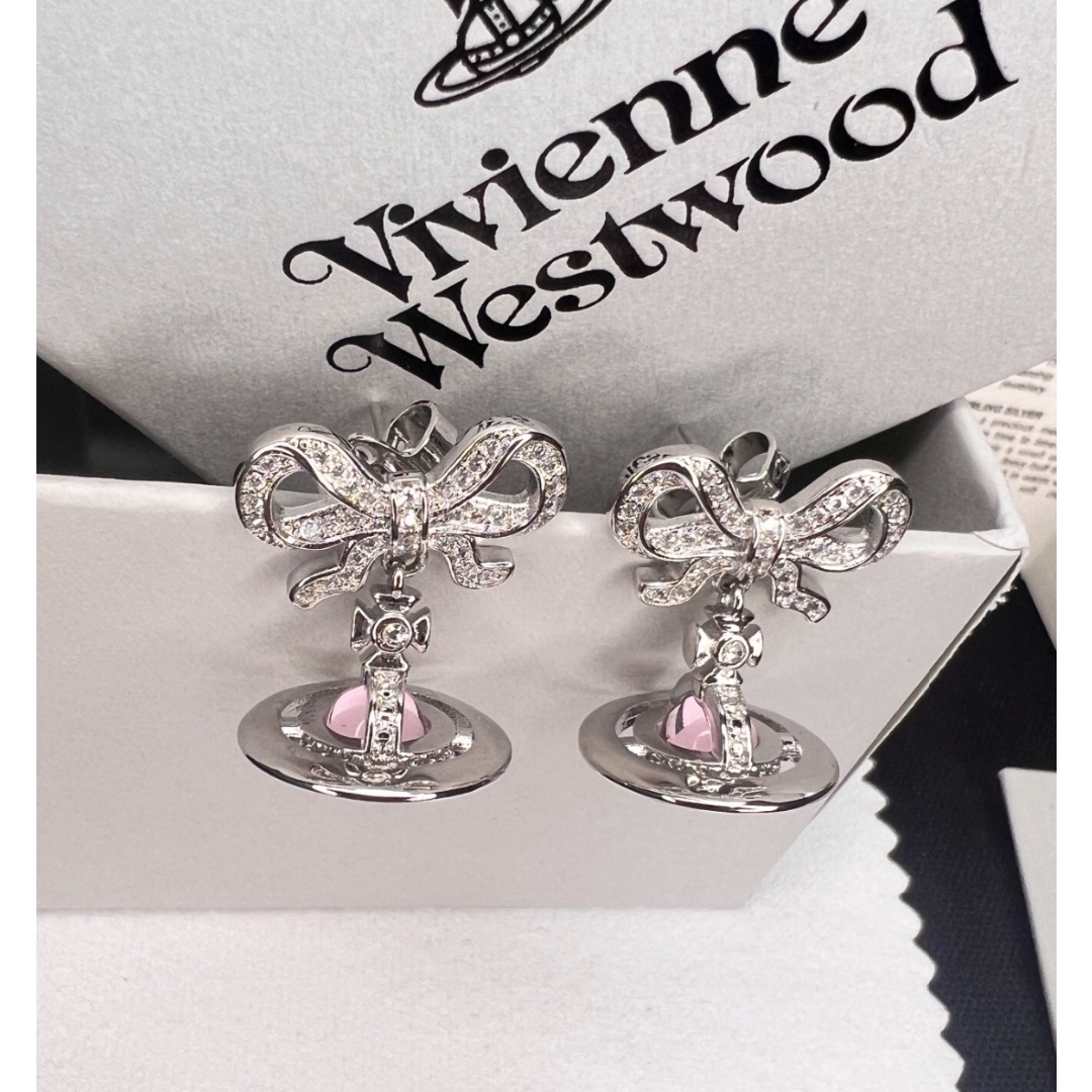 Vivienne Westwood - あちぼ