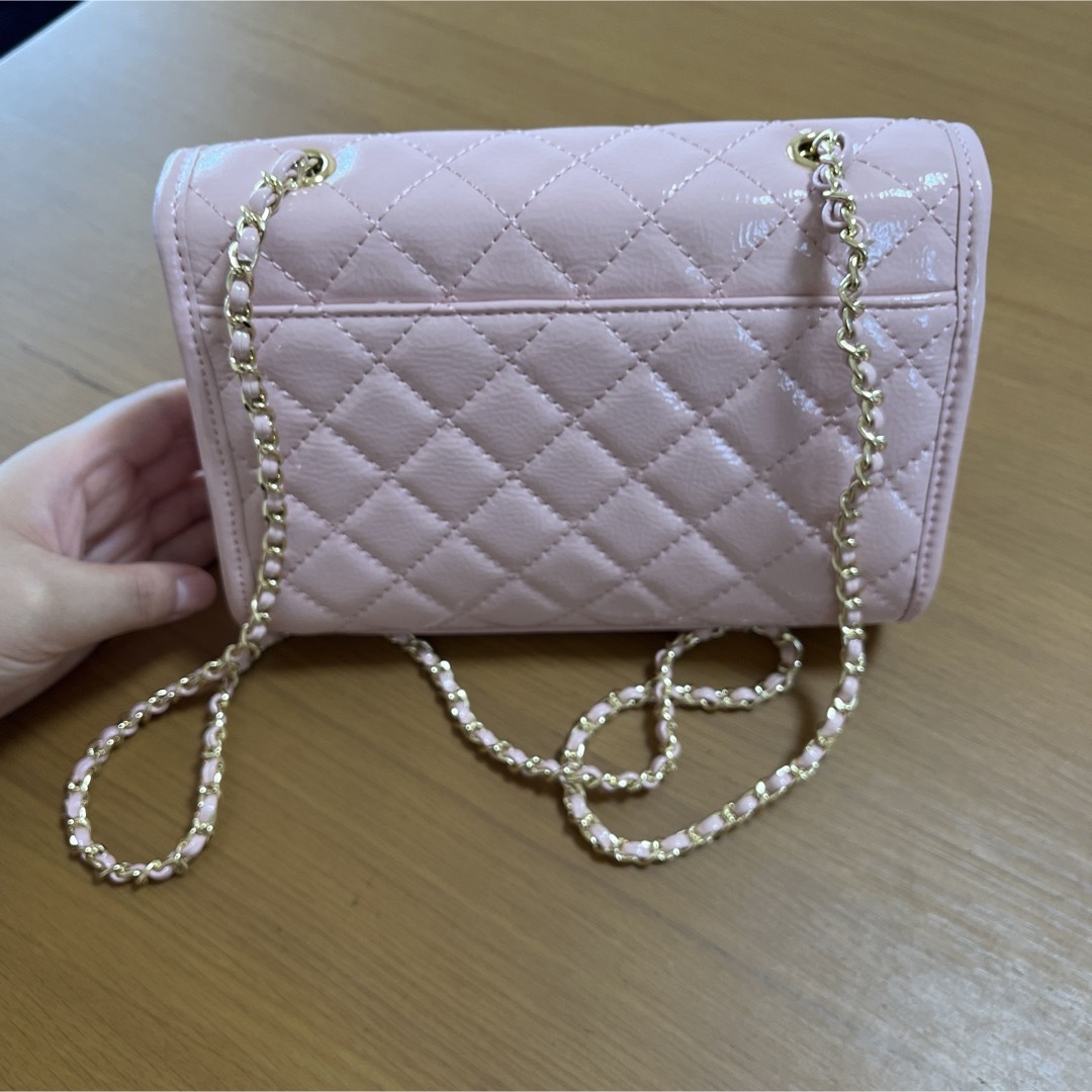 JILL by JILLSTUART - 未使用☆ジルバイジルスチュアートハート JILL by JILLSTUART - 未使用☆ジルバイジルスチュアートハート