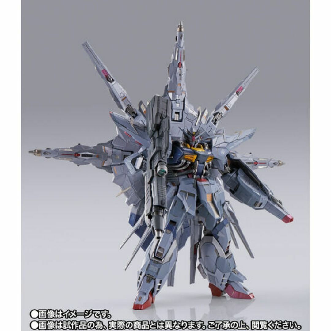 B-Style インデックス 生足バニーVer. とある魔術の禁書目録III B-Style インデックス 生足バニーVer. とある魔術の禁書目録III