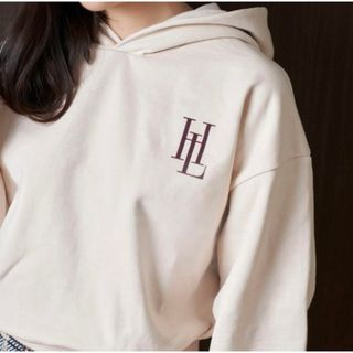 Her lip to(パーカー)のフリマアイテム一覧 Her lip to(パーカー)のフリマアイテム一覧