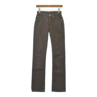HELMUT LANG(デニム/ジーンズ)のフリマアイテム一覧 HELMUT LANG(デニム/ジーンズ)のフリマアイテム一覧