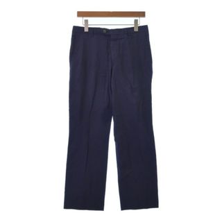 DRIES VAN NOTEN(コットン ・ スラックス)のフリマアイテム一覧 DRIES VAN NOTEN(コットン ・ スラックス)のフリマアイテム一覧