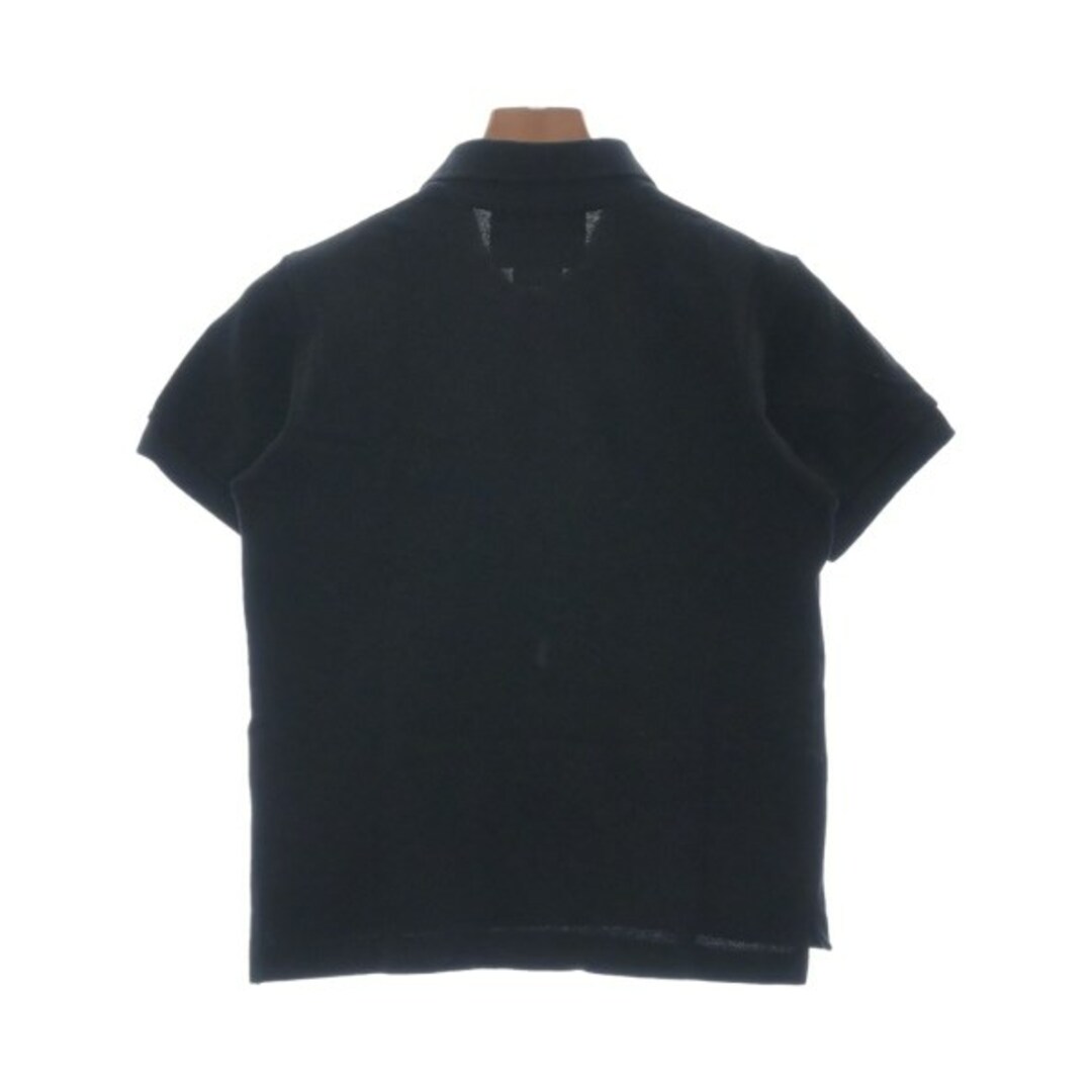 COMME des GARCONS - COMME des GARCONS コムデギャルソン COMME des GARCONS - COMME des GARCONS コムデギャルソン