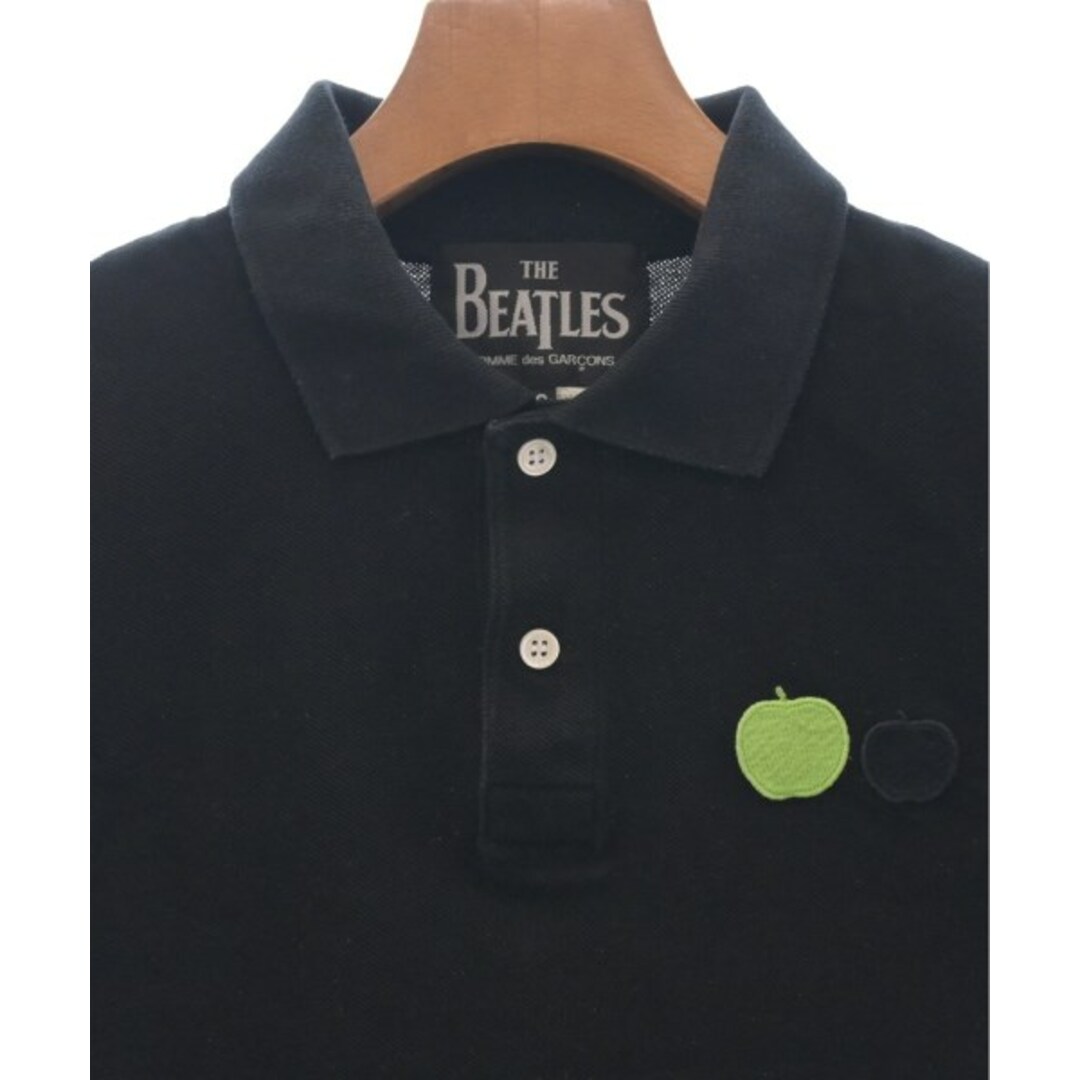 COMME des GARCONS - COMME des GARCONS コムデギャルソン COMME des GARCONS - COMME des GARCONS コムデギャルソン