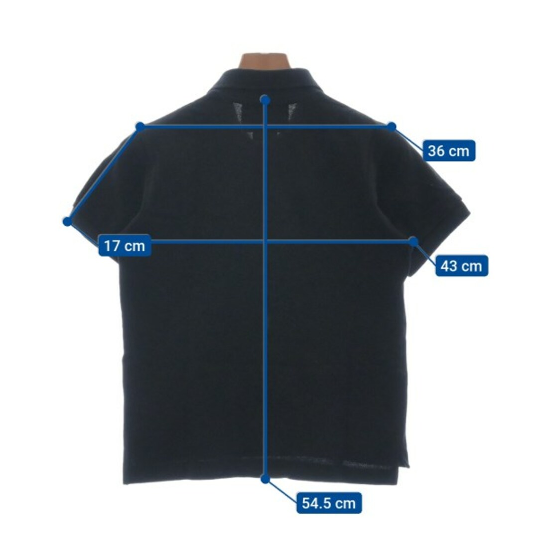 COMME des GARCONS - COMME des GARCONS コムデギャルソン COMME des GARCONS - COMME des GARCONS コムデギャルソン