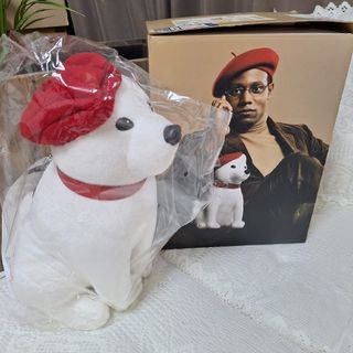 ソフトバンク しゃべる 鋭く お父さんBIGストラップ SoftBank ソフトバンク しゃべる 鋭く お父さんBIGストラップ SoftBank