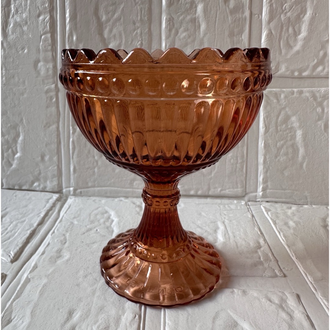 マリボウル 小 ブルー (☆希少☆【 iittala 】 マリボウル マリボウル 小 ブルー (☆希少☆【 iittala 】 マリボウル