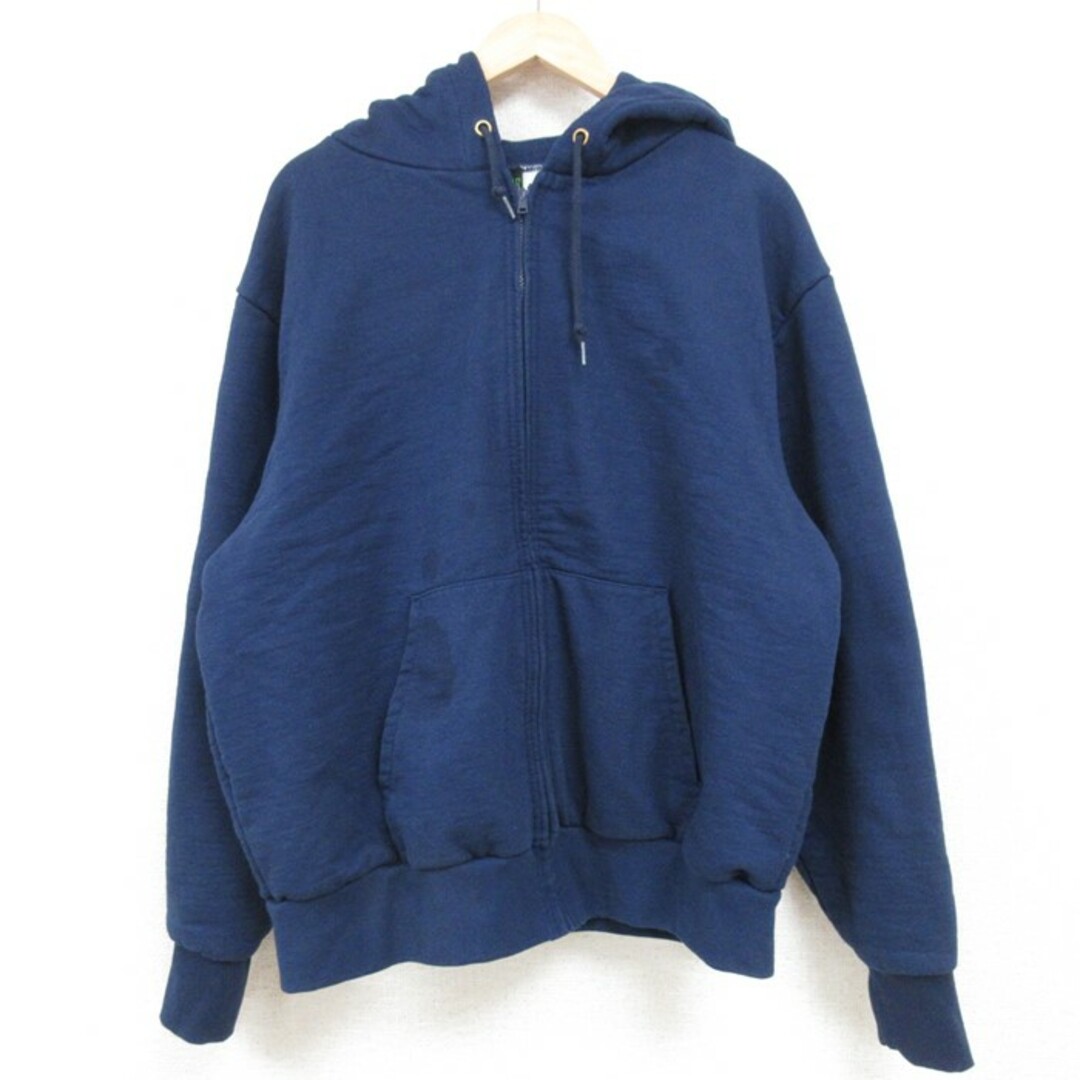 コムデギャルソン* ボーダーTシャツ トップス コムデギャルソン* ボーダーTシャツ トップス