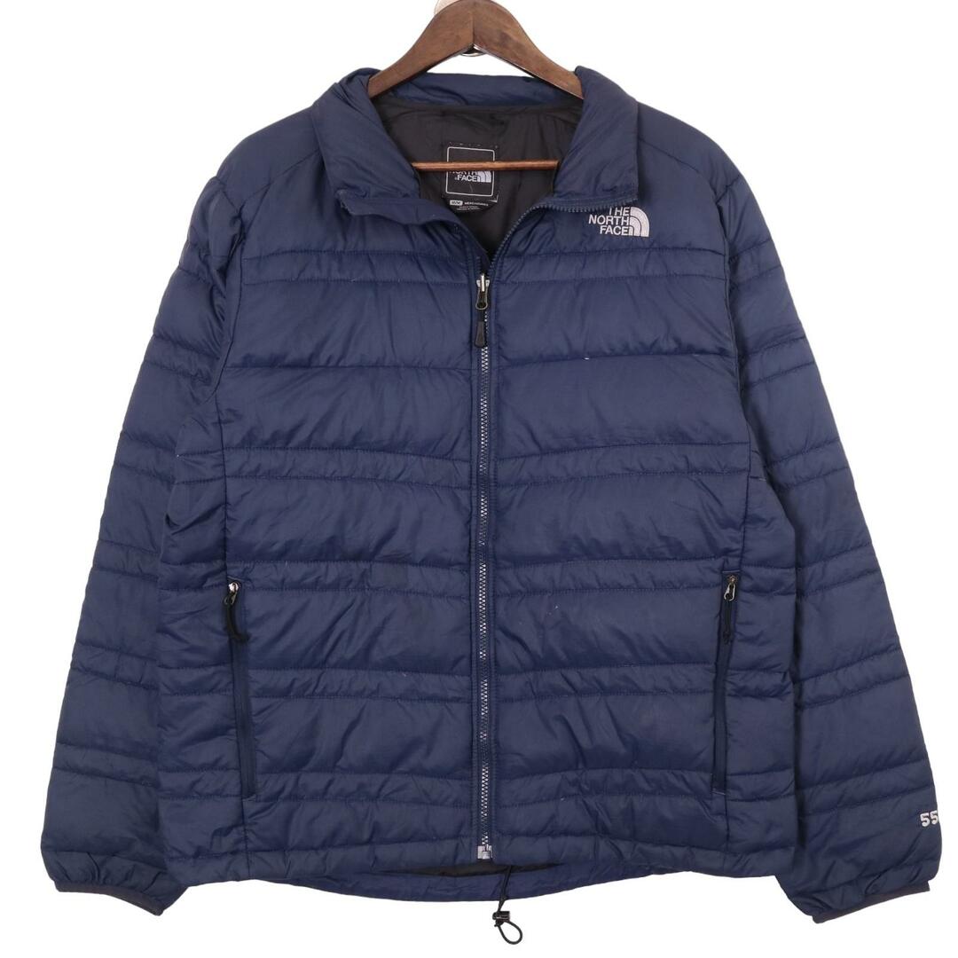 THE NORTH FACE - THE NORTH FACE ノースフェイス アコンカグア THE NORTH FACE - THE NORTH FACE ノースフェイス アコンカグア