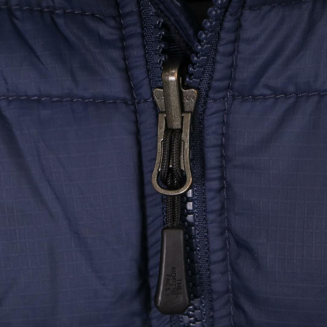 THE NORTH FACE - THE NORTH FACE ノースフェイス アコンカグア THE NORTH FACE - THE NORTH FACE ノースフェイス アコンカグア